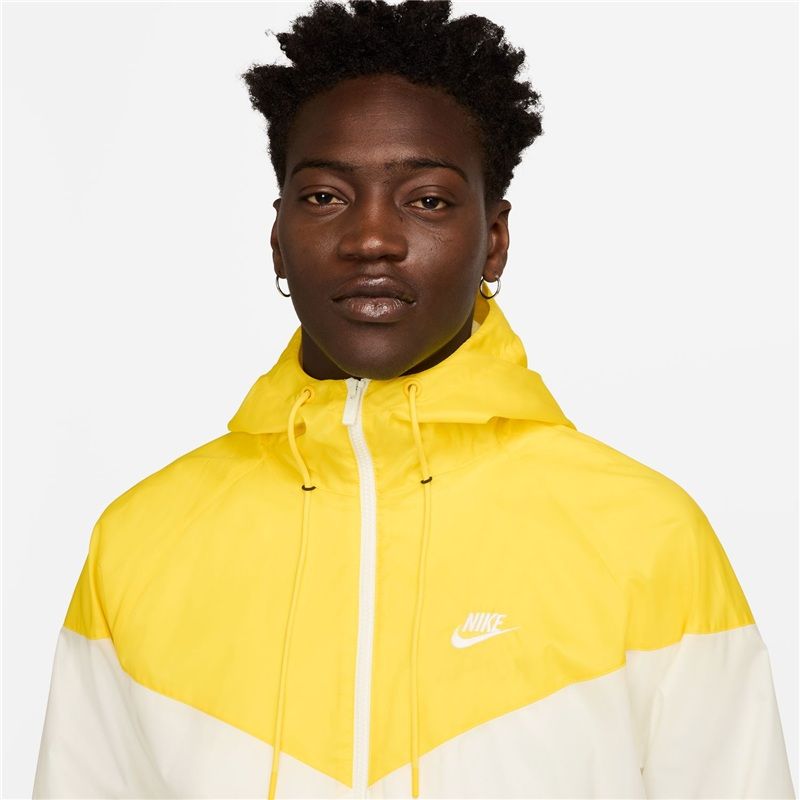 新品 Mナイキ ウィンドランナー フーディ ジャケット ウィンドブレーカー NIKE ナイキ ウィンドブレーカー メンズ ウィンドランナー