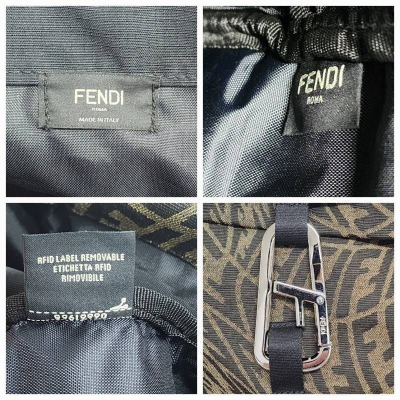 SNS大人気 ナカノ キャラデコ 詰め合わせ 114本 1本あたり290円