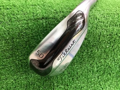タイトリスト Titleist