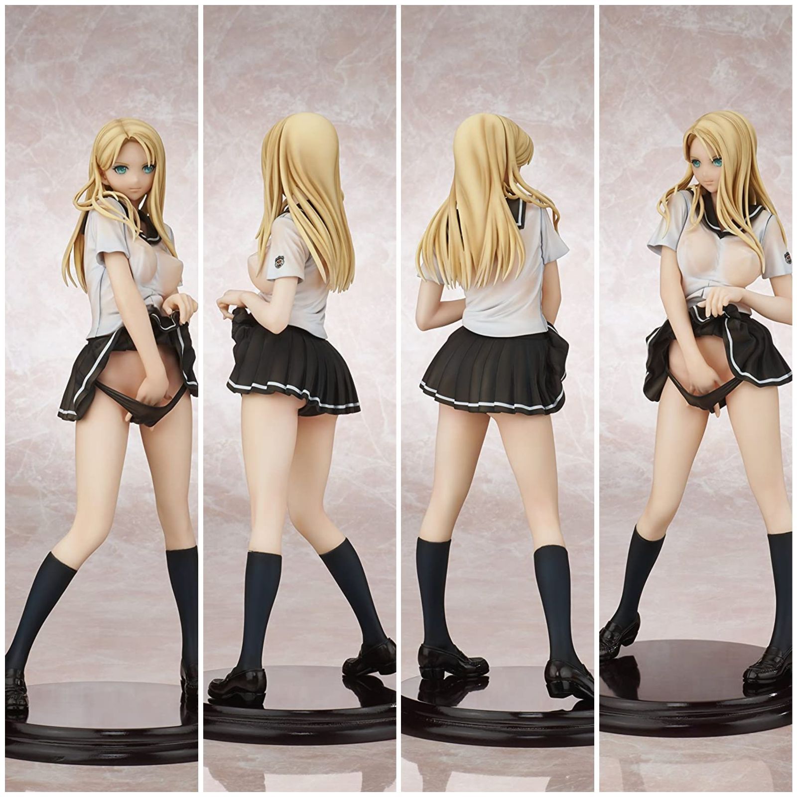 ☆希少 レア！ フォルト 伊達・ウィングフィールド・黎子 - メルカリ