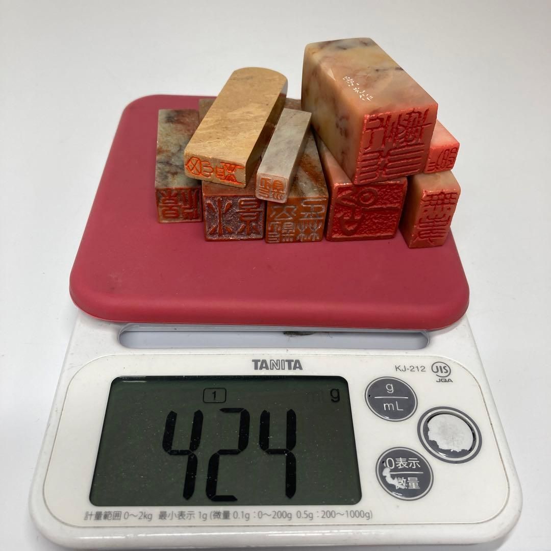 タトサ 東K5-0715