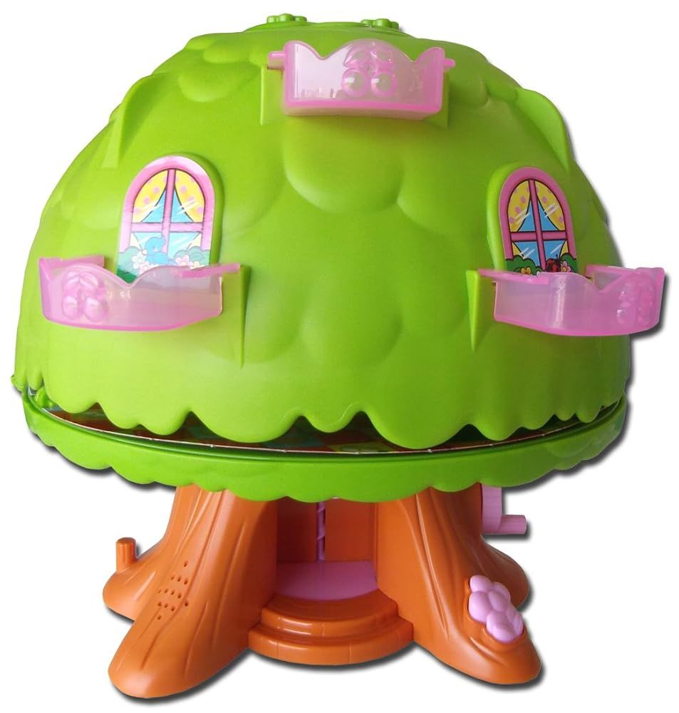 おしゃべりシリーズ みんなが