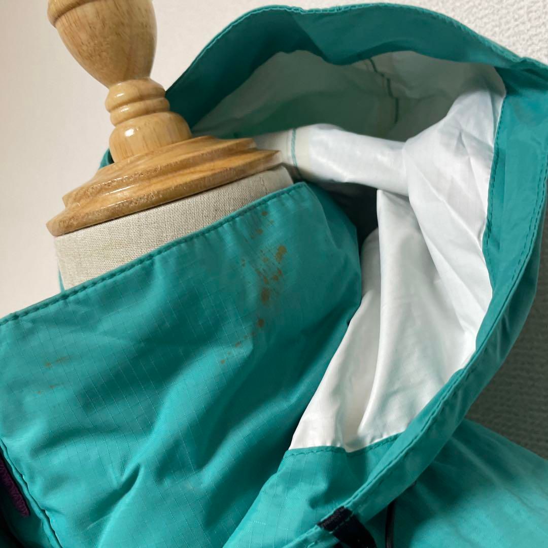 コロンビア OMNI