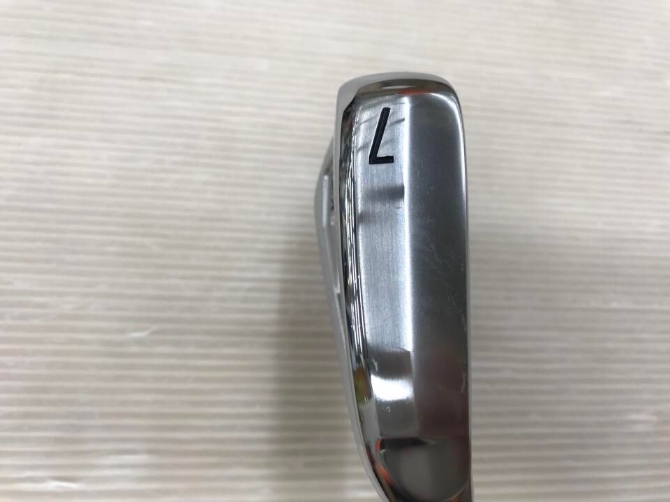 最短翌日発送】SRIXON ZX5 Mk2 | 31 | S | NSプロ950GH neo DST