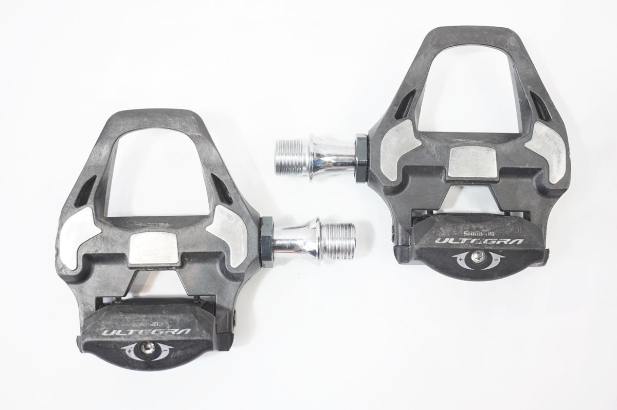 JMW× MLG Cloud Mesh Hammock 軽Edition セット