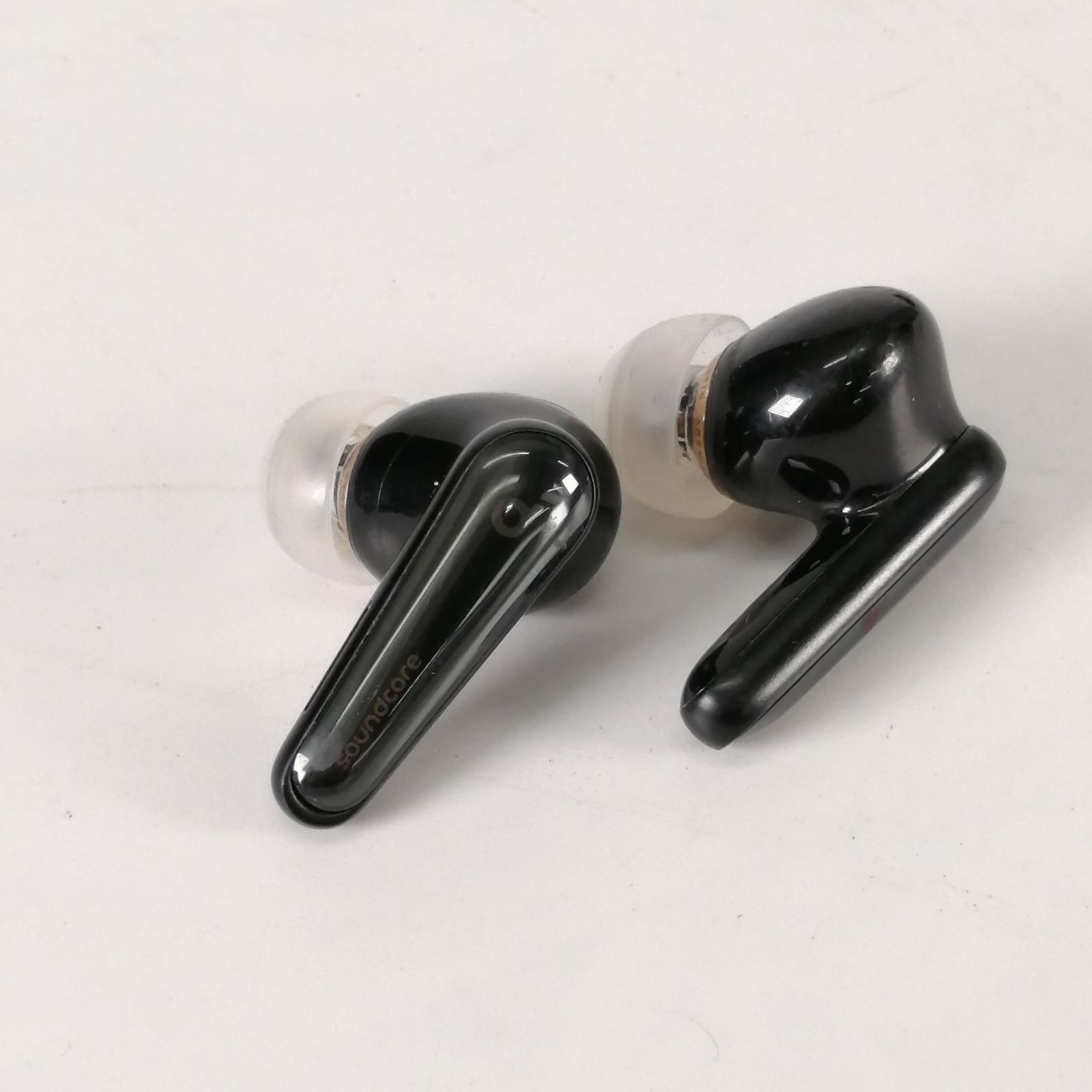 Anker SoundCore Liberty 4 イヤホン アンカー A3959R Anker SoundCore Liberty 4 イヤホン アンカー A3959R