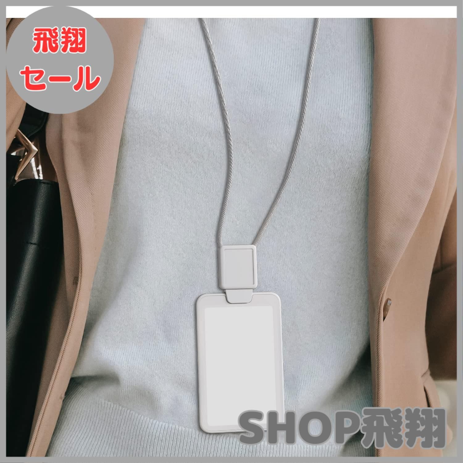 タイトルホルダー　写真パネル　No.01x タイトルホルダ－写真集 もっと前へ - 紀伊國屋書店ウェブストア