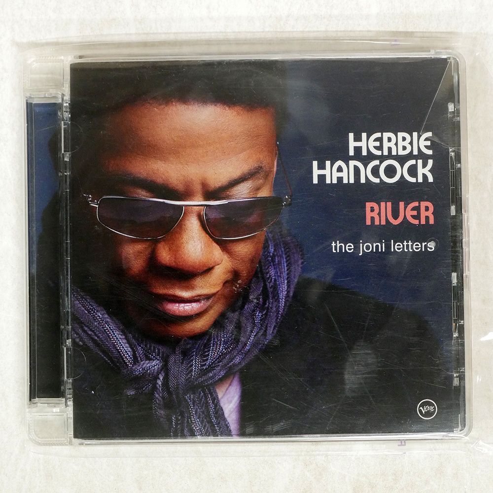 Herbie Hancock レコード Herbie Hancock – Maiden Voyage – Vinyl (LP, Album + 2 more