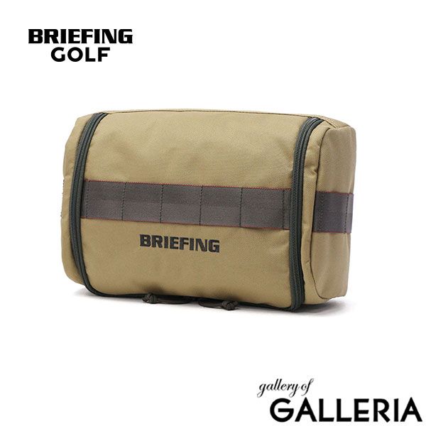 RIIZE ソンチャン ODYSSEY サノク特典 配送 メンバー手作りキーホルダー