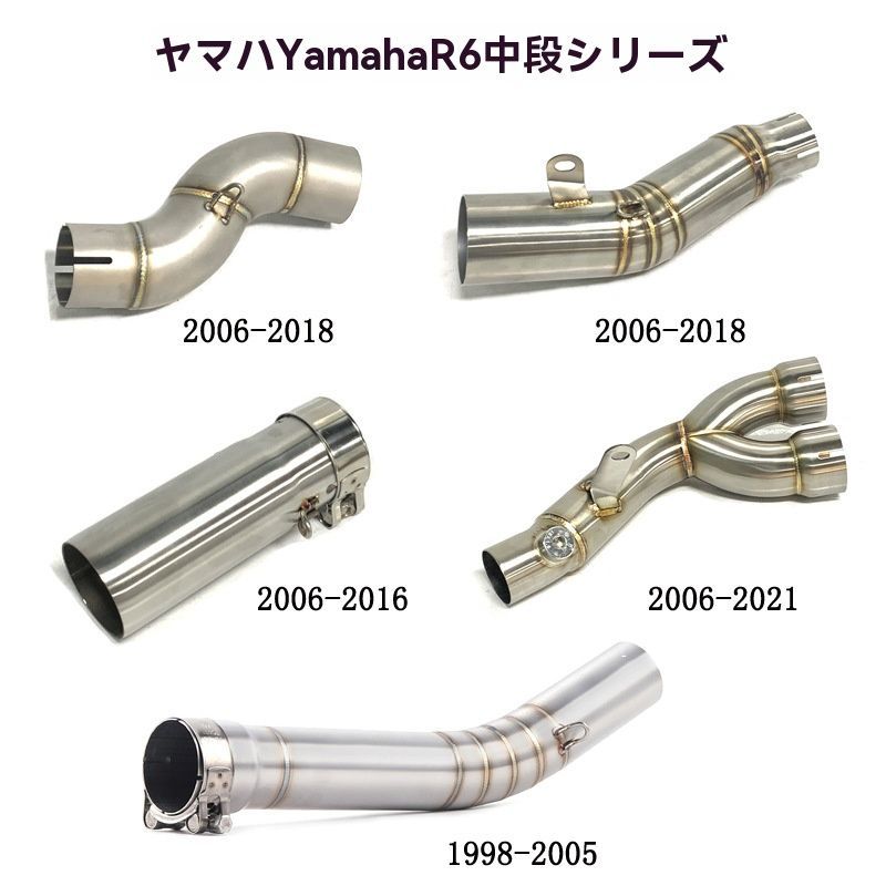 新品 5ZIGEN 触媒ストレート シビック EG2/EG6/EG9/EF3/EF7/EF8/EF9/EK4 PCA-602 品質保証，得価 新品 5次元 触媒ストレート シビック EG2&frasl;EG6&frasl;EG9&frasl;EF3