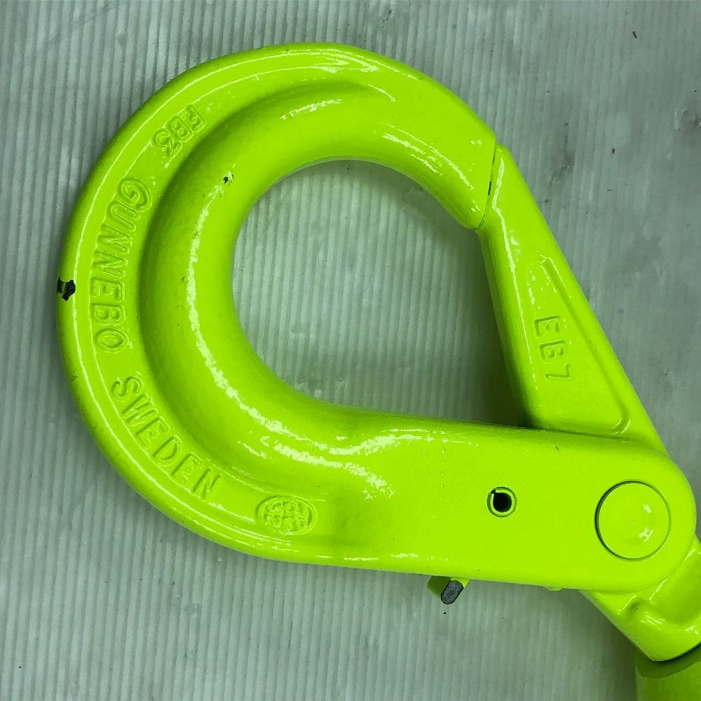 工具関連用品