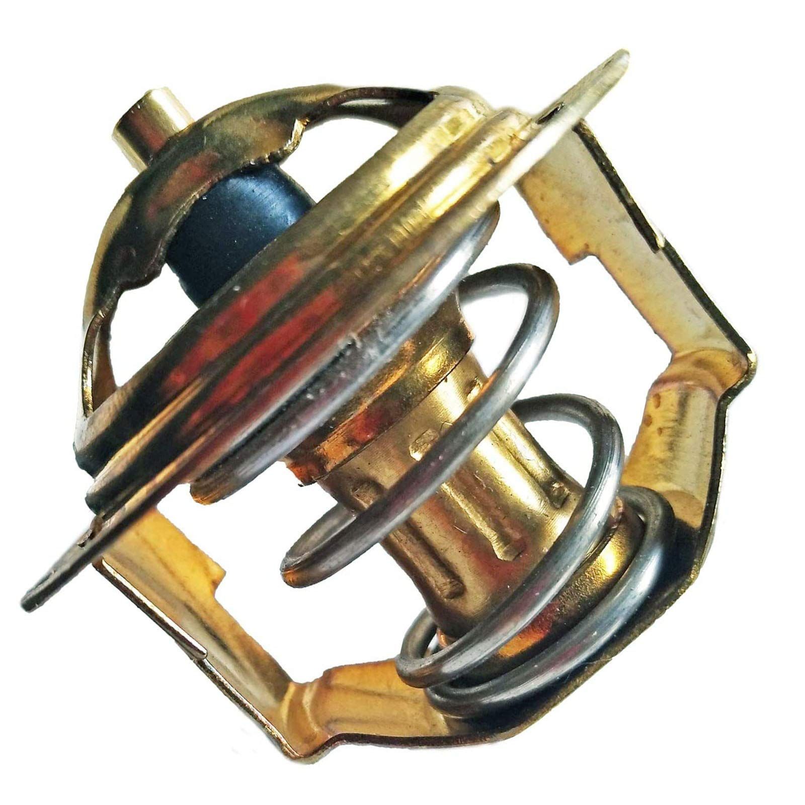 HVACSTAR サーモスタット K6516441 30A4600100 三菱 S3L2 S4L2 Kシリーズ用 