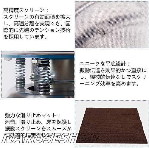 家庭用