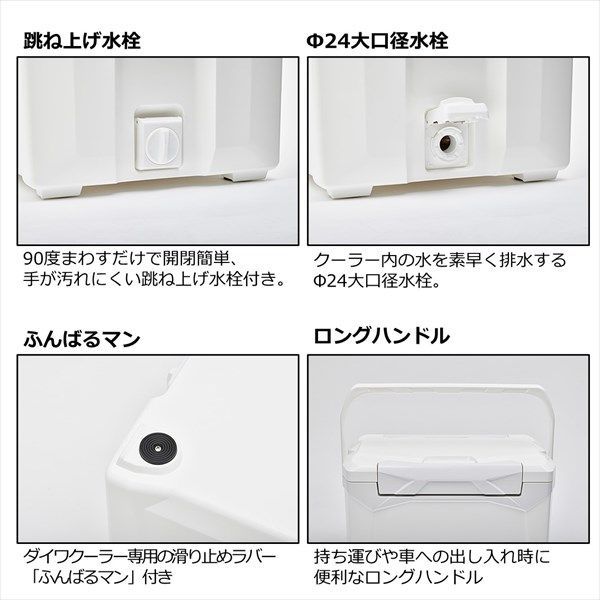 プロバイザーＲＥＸ ＧＵ２８００