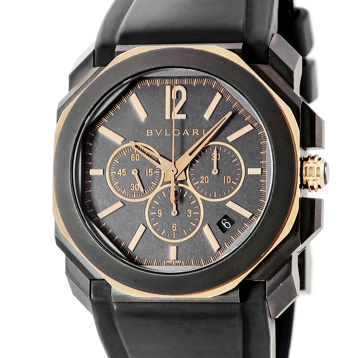 希少本】はじめての星の王子さま 全4冊セット 希少本】はじめての星の