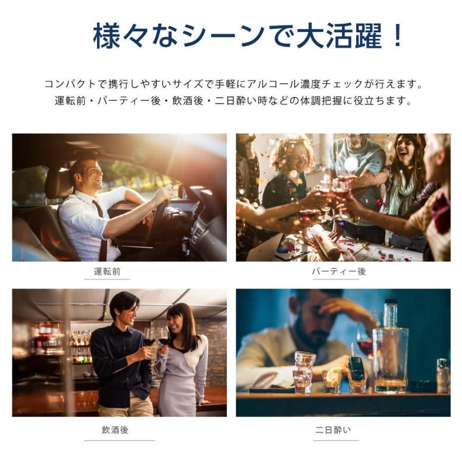 LCD液晶表示 小型