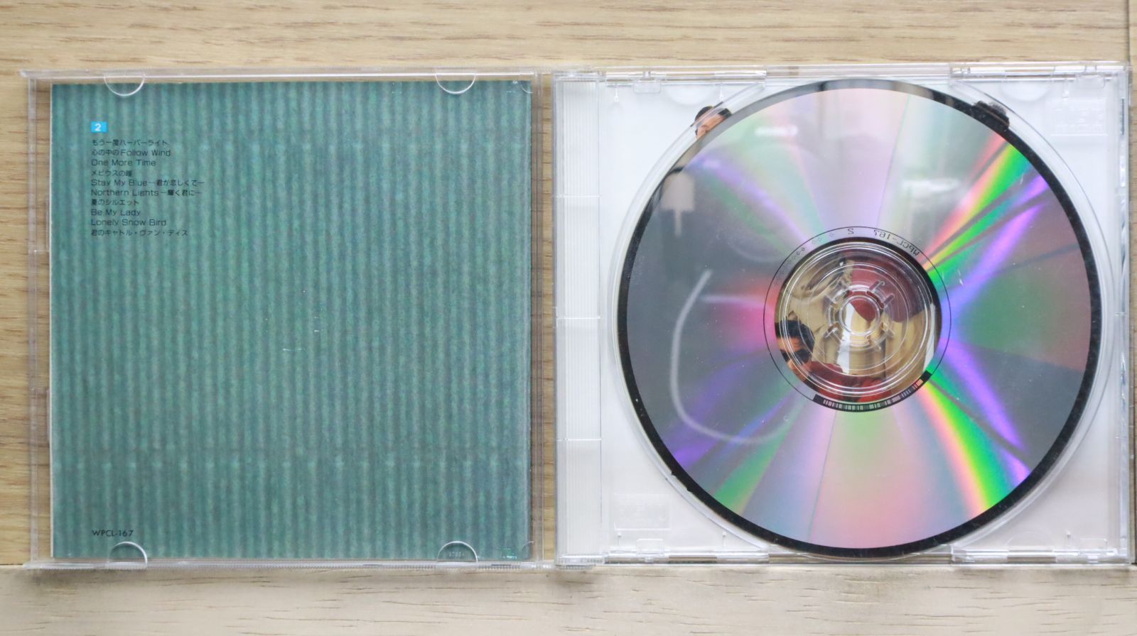 スターダストレビュー フルセット編　アカペラ編　DVD 4枚組　CDセット ギフト】 スターダストレビュー フルセット編 アカペラ編 DVD 4