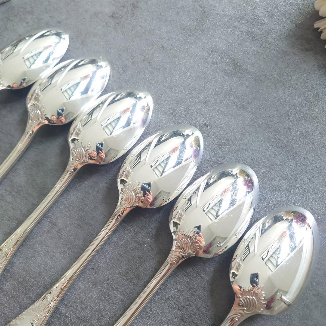 スタンダードサイズ 未開封含む