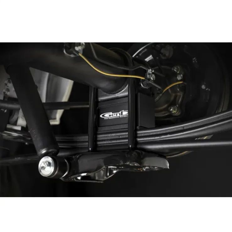 【美品】玄武 ハイトダウンブロックキット ハイエース ストロークストッパー 美品】玄武 ハイトダウンブロックキット ハイエース ストローク