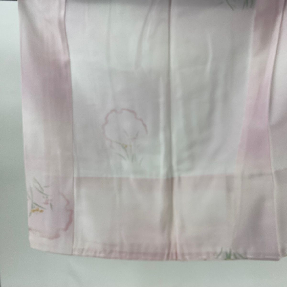 あやめ