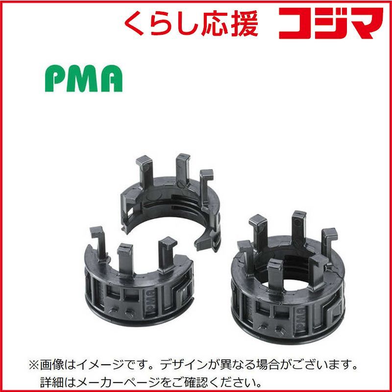 Katti様用E-MU E5000ULTRA 音源ROM搭載