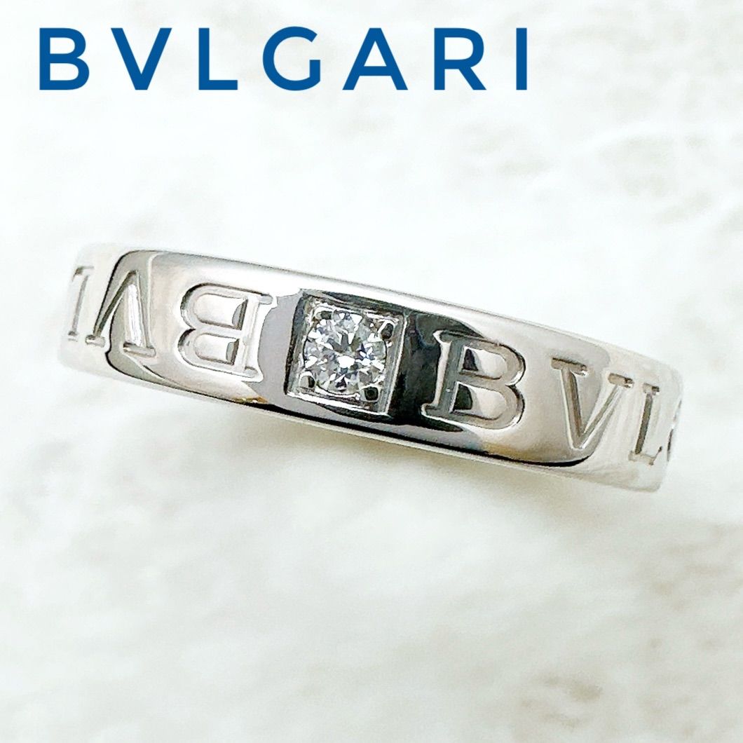 極美品 クリストフル マルリー 未開封含む 12点 箱付き 極美品 クリストフル マルリー 未開封含む 12点 箱付き