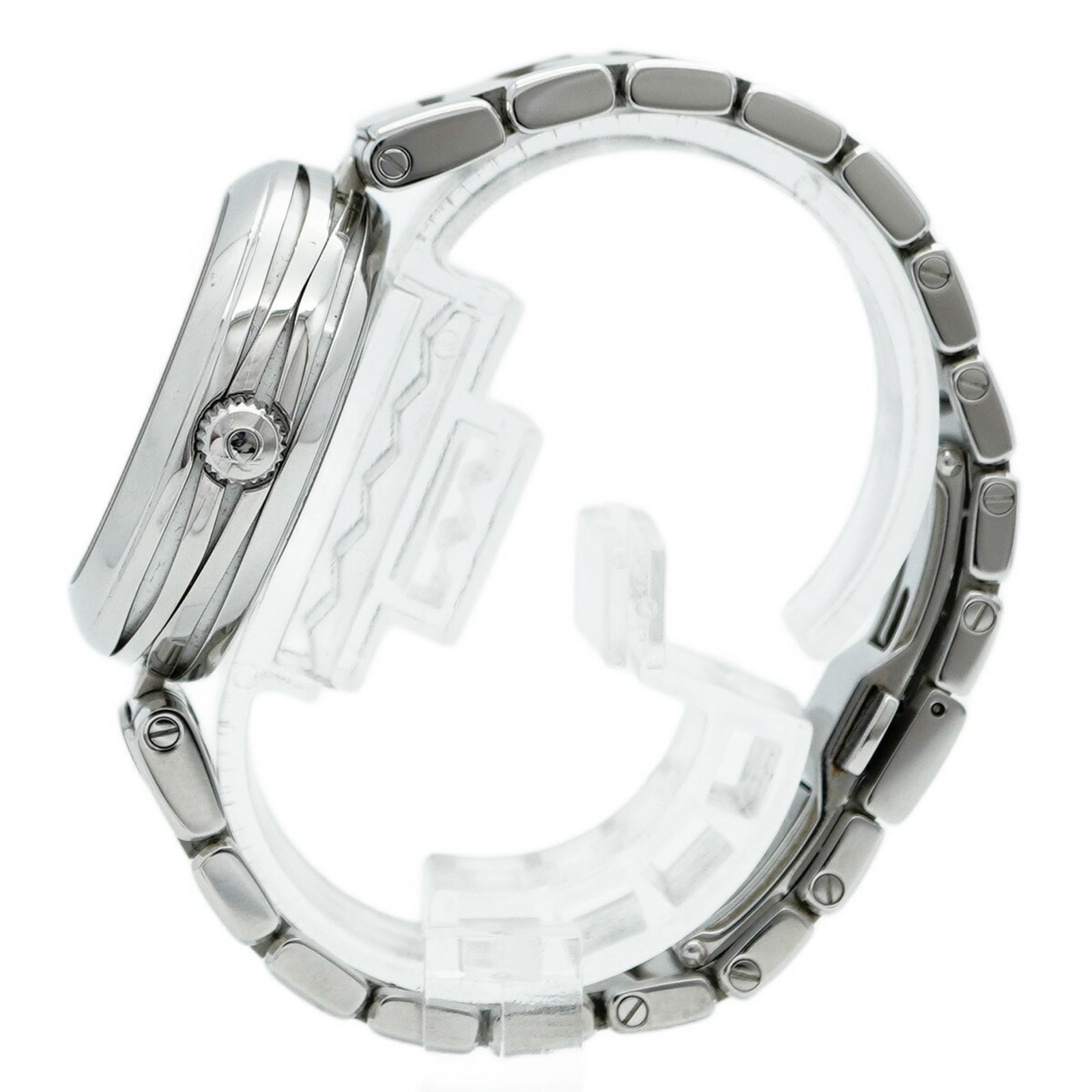 レディマティック