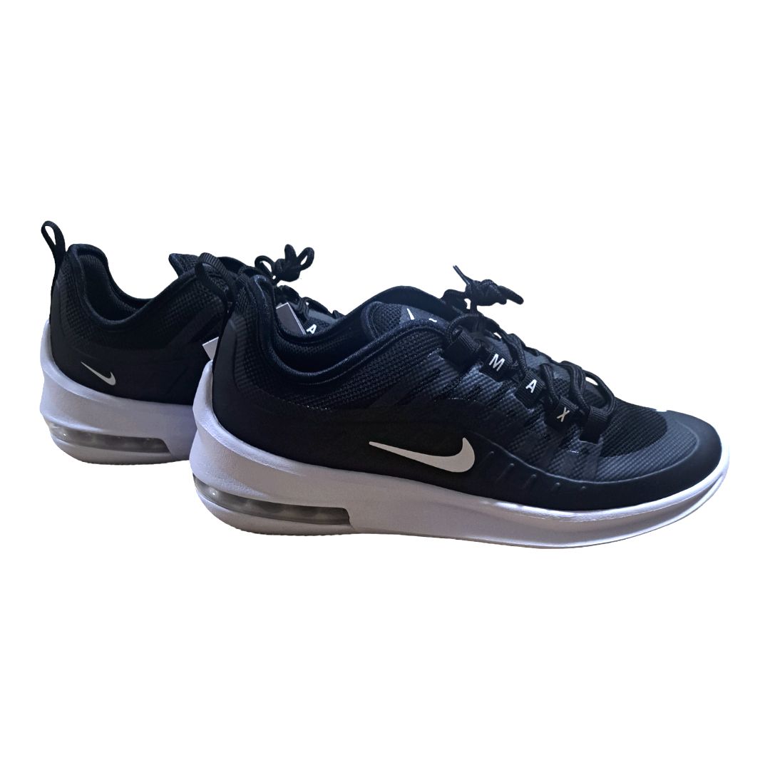 Nike air max axis men's online