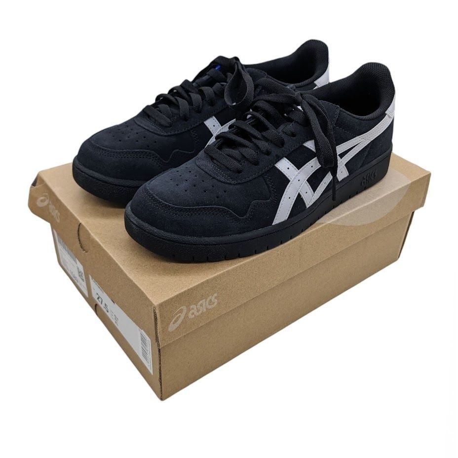 ハチ様専用】 2級土木施工管理技士【日建学院】2021年度版 施工管理