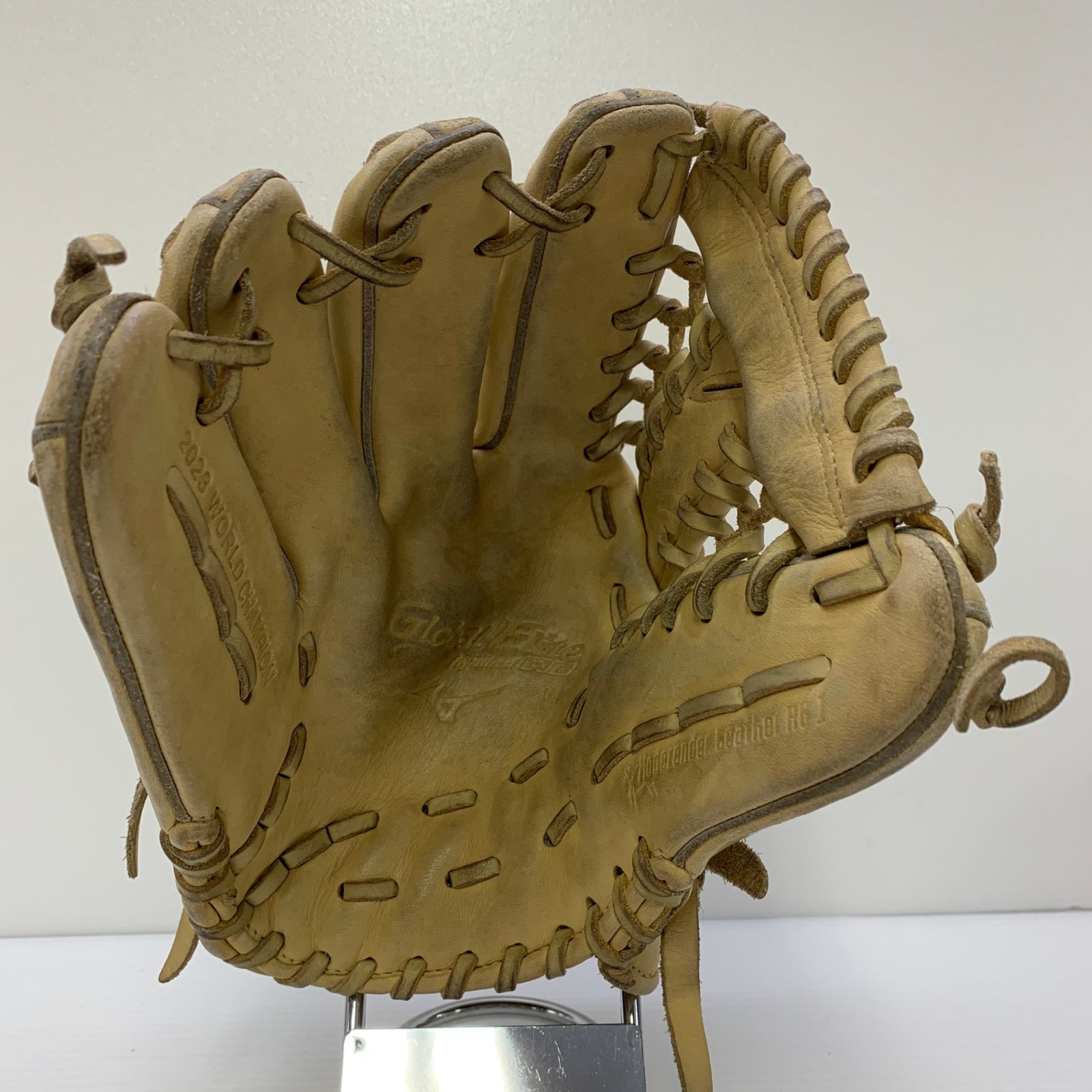 グローバルエリート