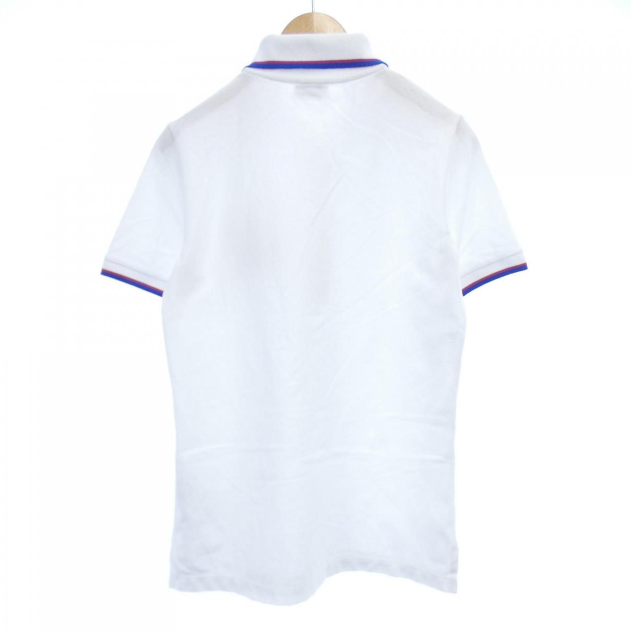 エトロ ETRO