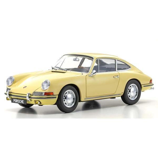 Amazon | Welly 1/18 ミニカー 911 (991) カレラ S 2012