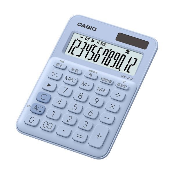 JCM 冷凍ストッカー JCMC-310 冷凍庫 310L フリーザ― 110×70×85㎝ 2013 