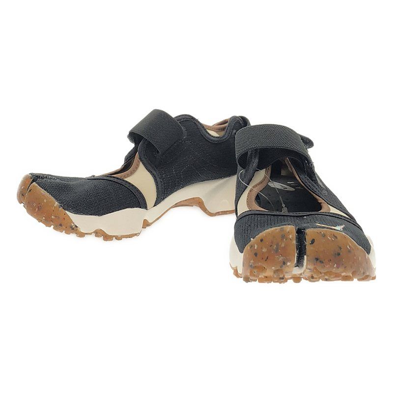 美品】 NIKE / ナイキ | WMNS NIKE AIR RIFT / DM6441-045 エア リフト 