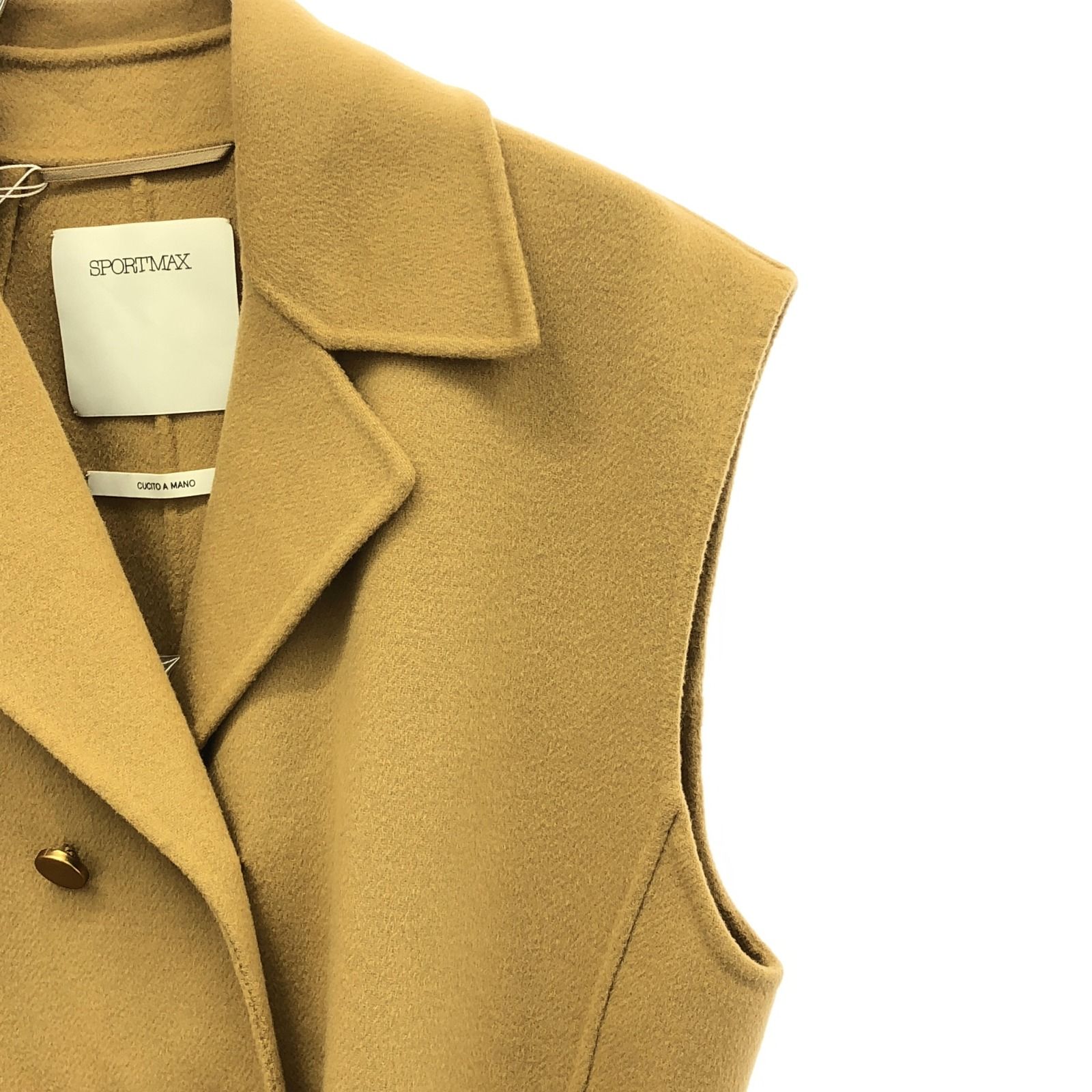 2025年最新】SPORTMAX CODEの人気アイテム - メルカリ