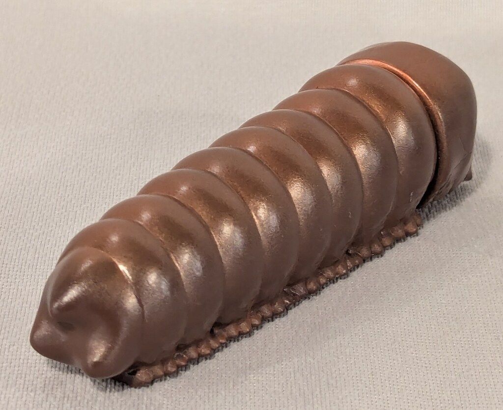 メディコムトイ 安楽安作劇場 モスゴジ+ミニモスラ 2期 - メルカリ