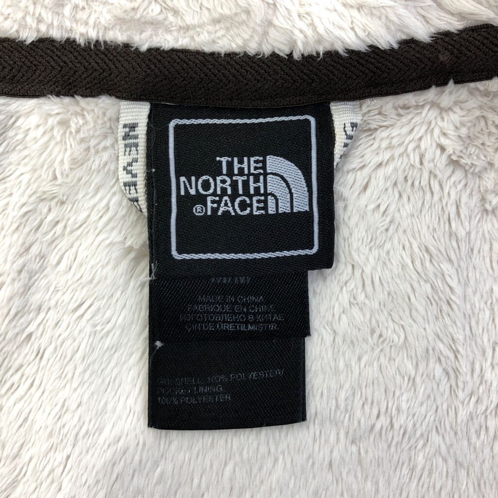 新品SeaRoomlynn ウエストcombiボリュームワイド SRN05 24