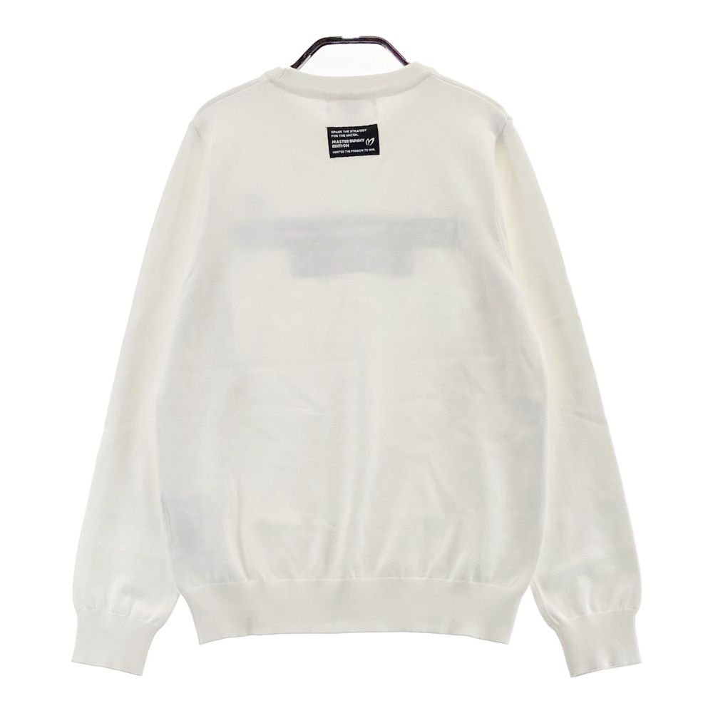 レディース ストスト