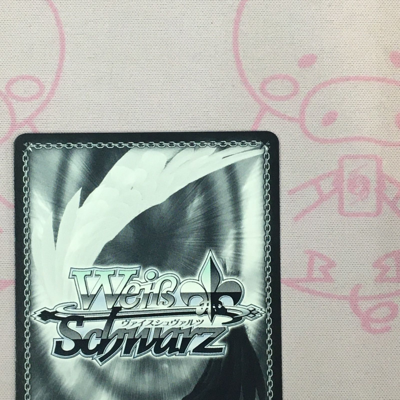 Sweet Phantasy 大島 一千子 SP 美品】Sweet Plantasy 大島一千子 SPサイン - メルカリ