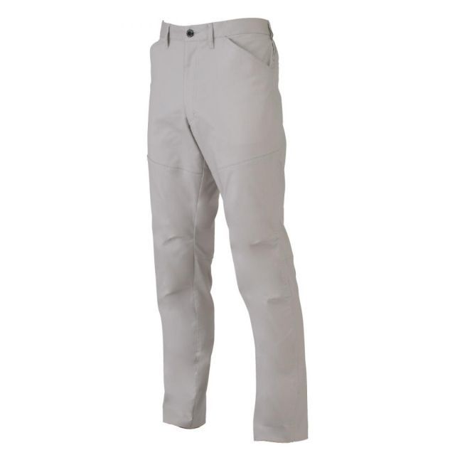 【真作】掛軸　旭日富士図　松林の道と霧中の山　朝日と松林の吉祥風景　R103 真作】掛軸 旭日富士図 松林の道と霧中の山 朝日と松林の吉祥風景 R103