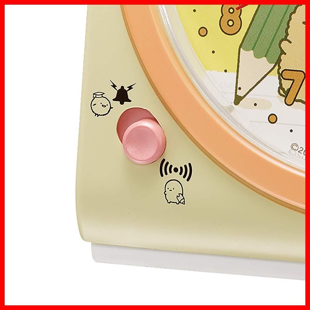 美品】7灯式ソケット（E26）＆ SoftBox（80cmオクタゴン） 美品】7灯式