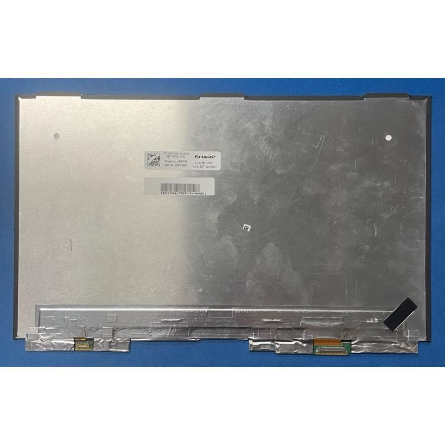 直接引取可 ジャンク 58インチ 東芝 REGZA 58z810x 近隣配送可能