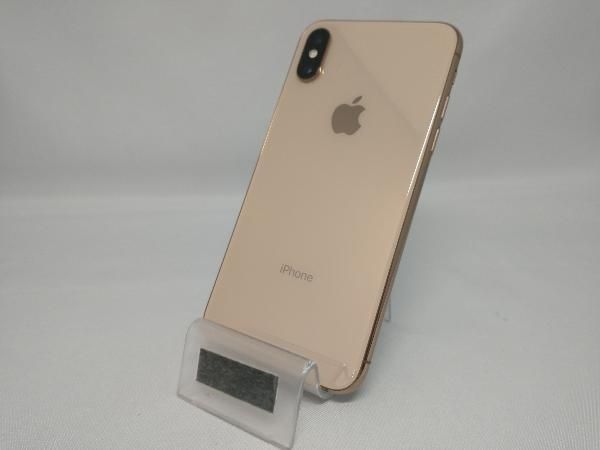 スマートフォン・携帯電話 docomo 【SIMロックなし】MTAY2J/A iPhone