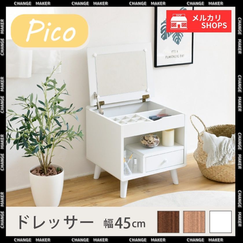 コールマン　ガス　ランタン　ボンベ付き　2500 収納ケース　箱　ノーススター コールマン ガス ランタン ボンベ付き 2500 収納ケース 箱 ノース