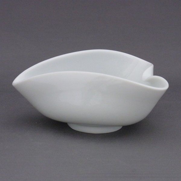 角茶櫃セット