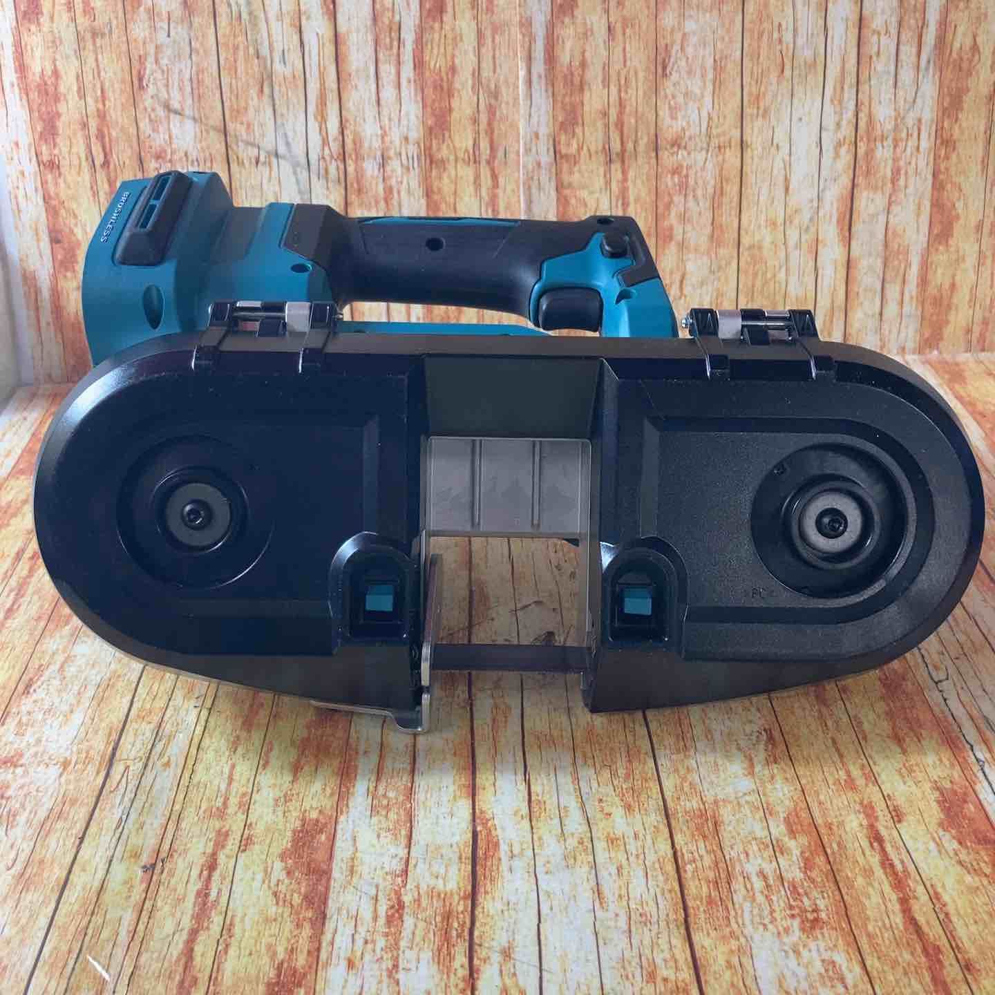 makita