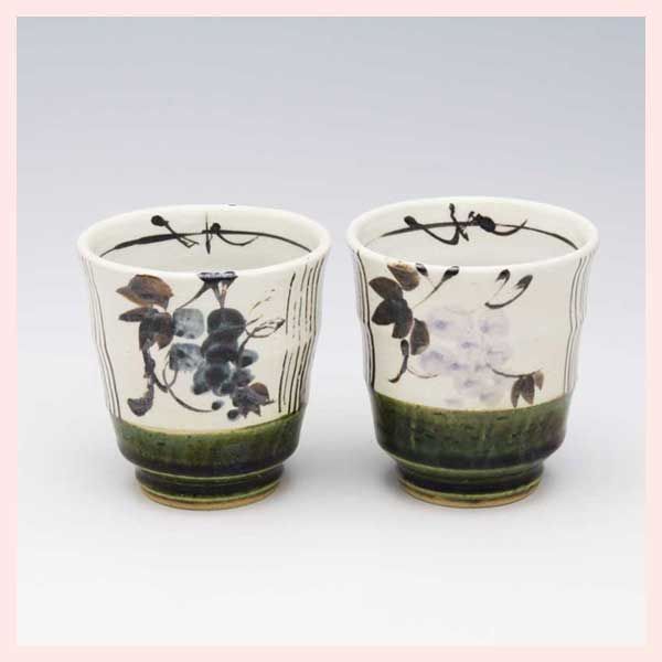 骨董品 古美術 氷裂紋釉 青磁茶托 茶道具 骨董品 古美術 氷裂紋釉 青磁