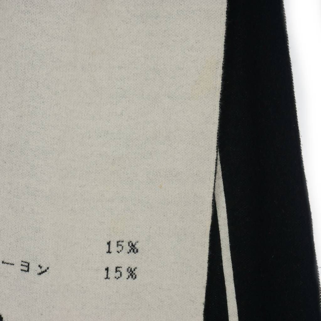 × アンリアレイジ