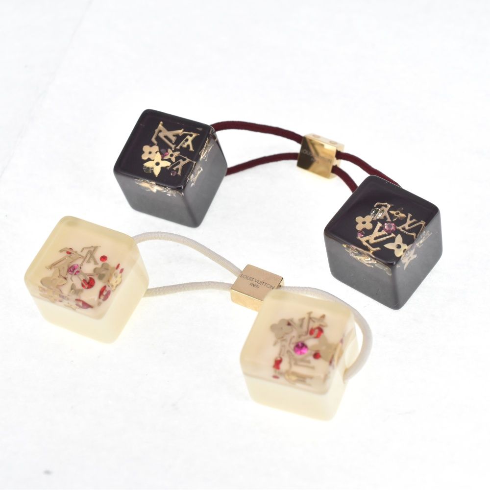 畑萬陶芸 犬筥 白菊文•牡丹文 金彩 狗筥 雛人形 雛祭り 焼き物 手毬