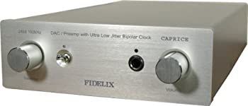 Pioneer QL-60 QD-210 クオドラライザーアンプ　1971年 Pioneer QL-60 QD-210 クオドラライザーアンプ 1971年